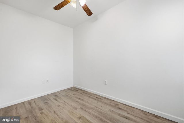 2304 E ALBERT ST, Philadelphia, PA 19125