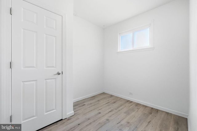 2304 E ALBERT ST, Philadelphia, PA 19125