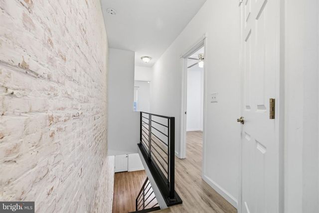 2304 E ALBERT ST, Philadelphia, PA 19125
