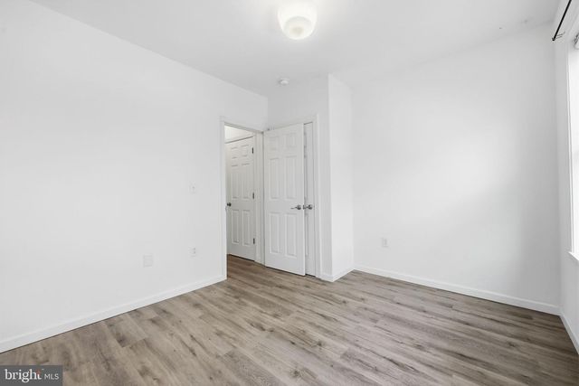 2304 E ALBERT ST, Philadelphia, PA 19125