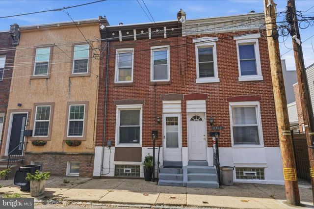 2304 E ALBERT ST, Philadelphia, PA 19125