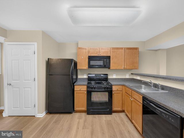 1201 N VAN DORN ST, Alexandria, VA 22304