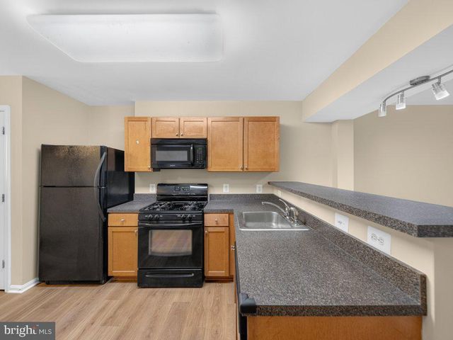 1201 N VAN DORN ST, Alexandria, VA 22304