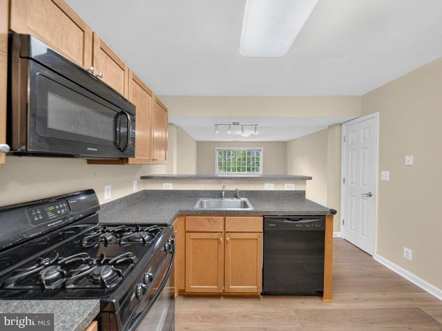 1201 N VAN DORN ST, Alexandria, VA 22304