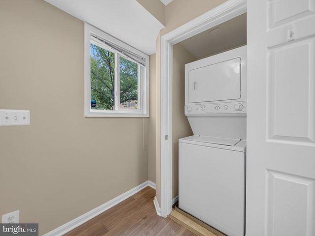 1201 N VAN DORN ST, Alexandria, VA 22304