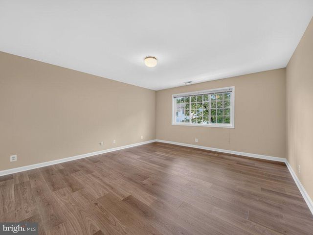 1201 N VAN DORN ST, Alexandria, VA 22304