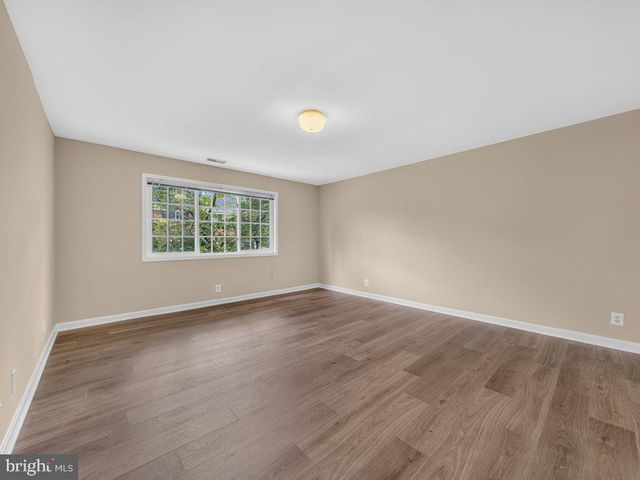 1201 N VAN DORN ST, Alexandria, VA 22304