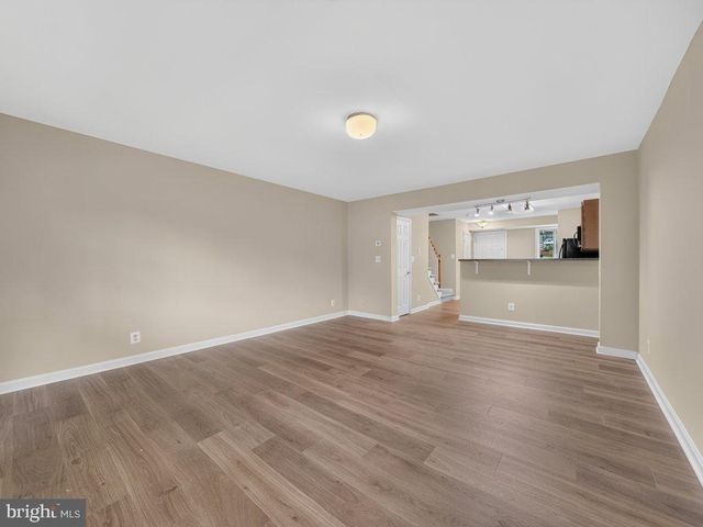 1201 N VAN DORN ST, Alexandria, VA 22304