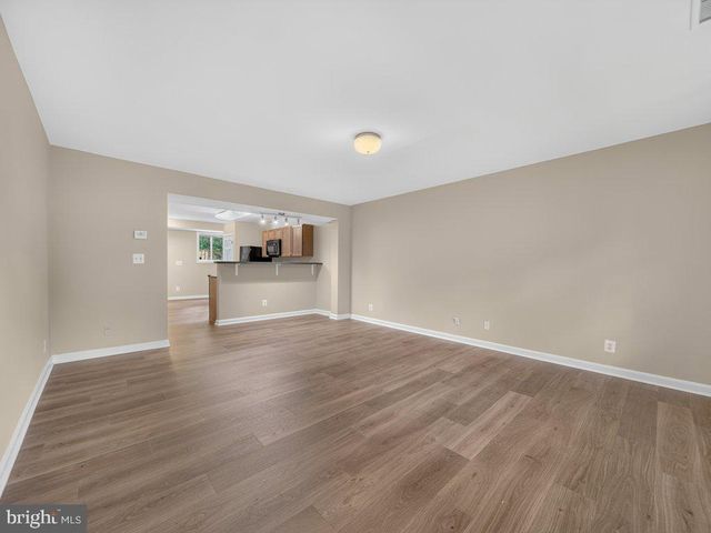 1201 N VAN DORN ST, Alexandria, VA 22304