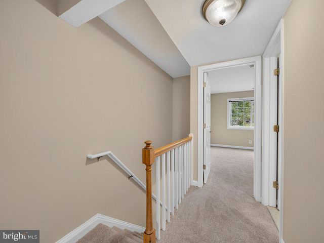1201 N VAN DORN ST, Alexandria, VA 22304