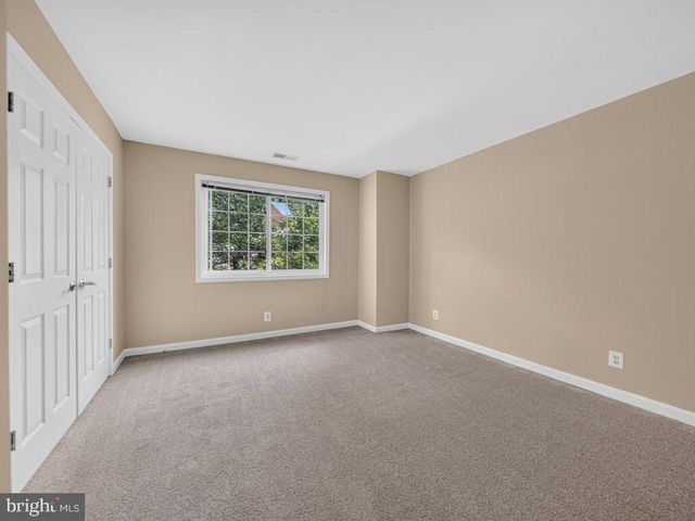 1201 N VAN DORN ST, Alexandria, VA 22304