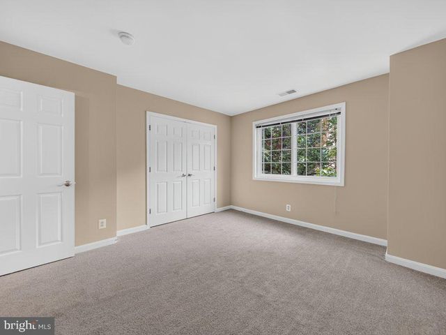 1201 N VAN DORN ST, Alexandria, VA 22304