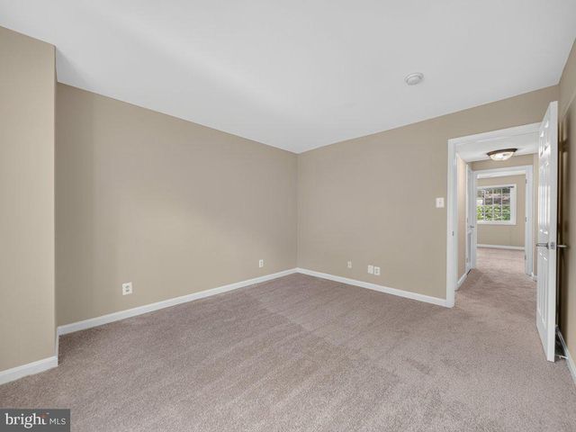 1201 N VAN DORN ST, Alexandria, VA 22304