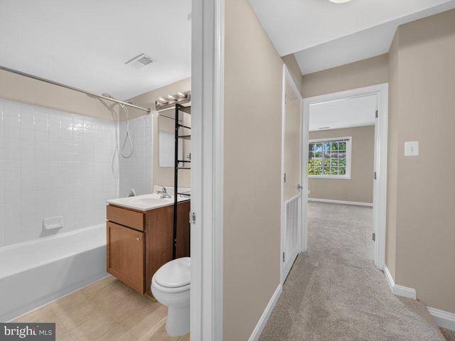 1201 N VAN DORN ST, Alexandria, VA 22304