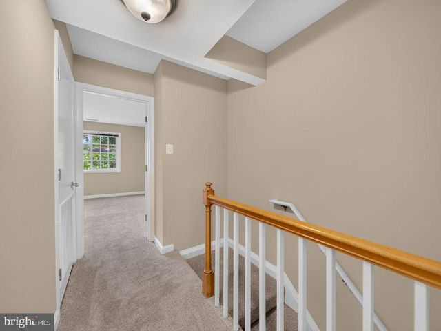 1201 N VAN DORN ST, Alexandria, VA 22304