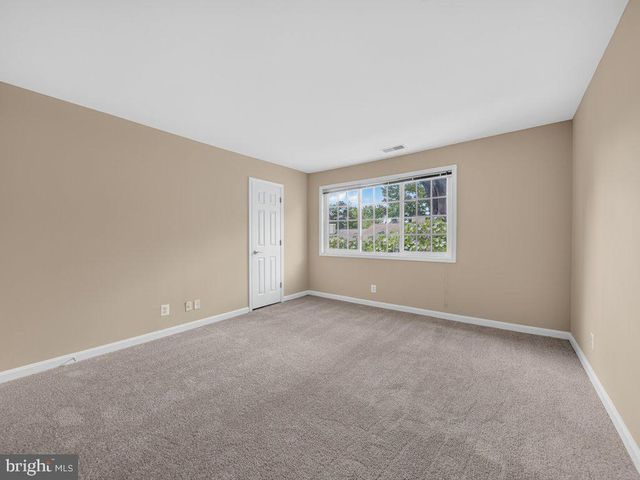 1201 N VAN DORN ST, Alexandria, VA 22304