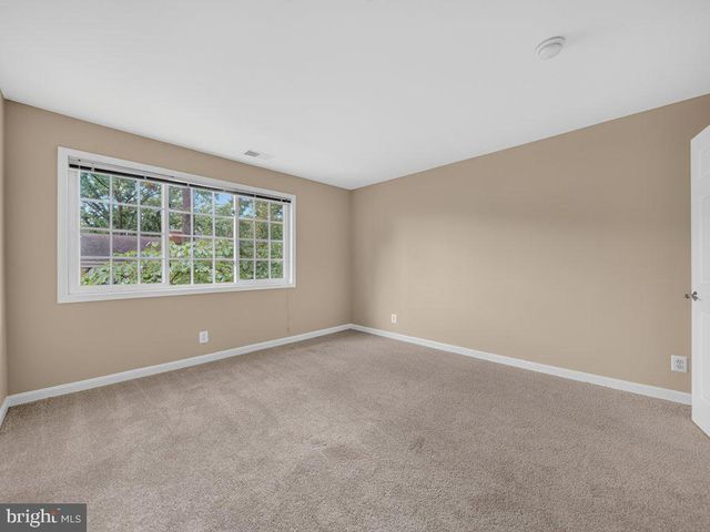 1201 N VAN DORN ST, Alexandria, VA 22304