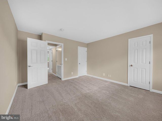 1201 N VAN DORN ST, Alexandria, VA 22304