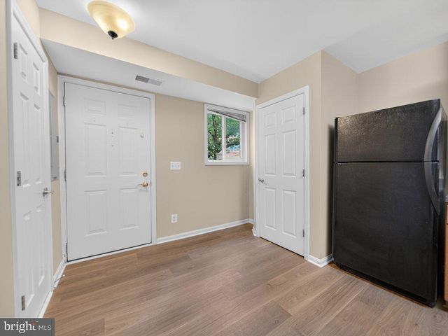 1201 N VAN DORN ST, Alexandria, VA 22304