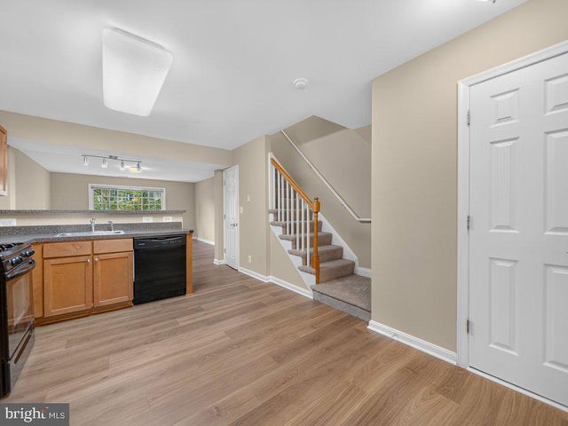 1201 N VAN DORN ST, Alexandria, VA 22304