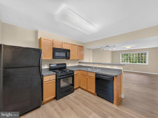 1201 N VAN DORN ST, Alexandria, VA 22304