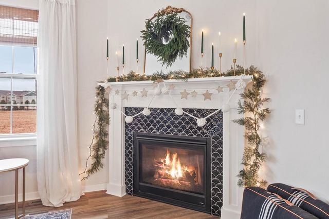 1331 Bluestem TRAIL, Oconomowoc, WI 53066