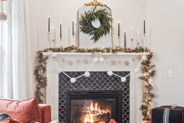 1331 Bluestem TRAIL, Oconomowoc, WI 53066