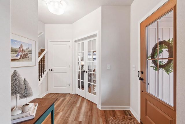 1331 Bluestem TRAIL, Oconomowoc, WI 53066