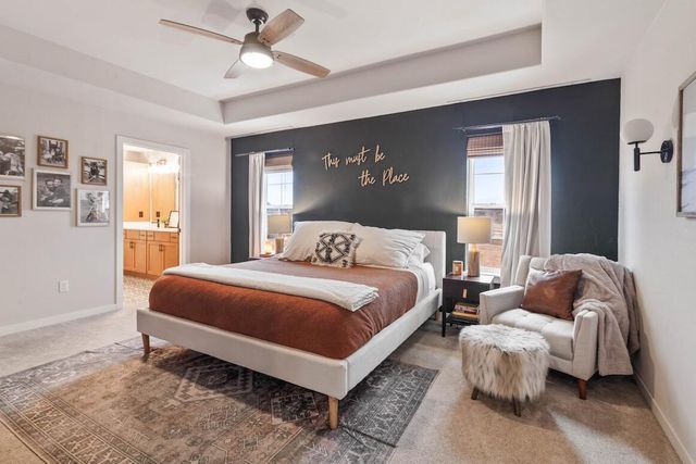 1331 Bluestem TRAIL, Oconomowoc, WI 53066