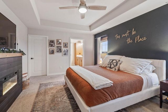 1331 Bluestem TRAIL, Oconomowoc, WI 53066