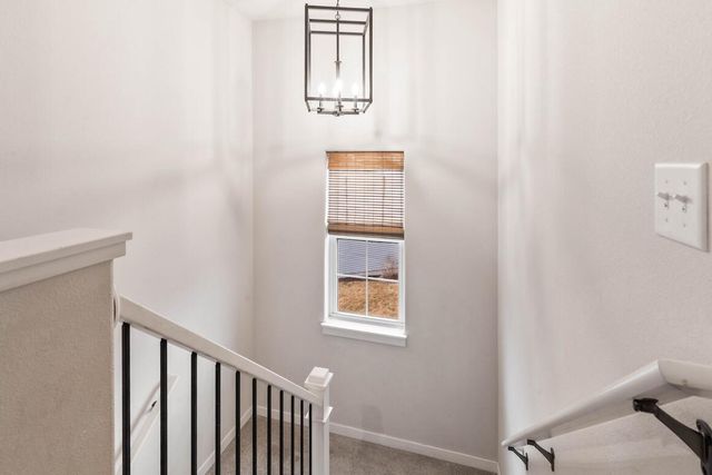 1331 Bluestem TRAIL, Oconomowoc, WI 53066