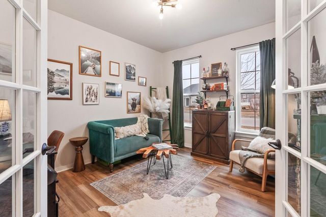 1331 Bluestem TRAIL, Oconomowoc, WI 53066