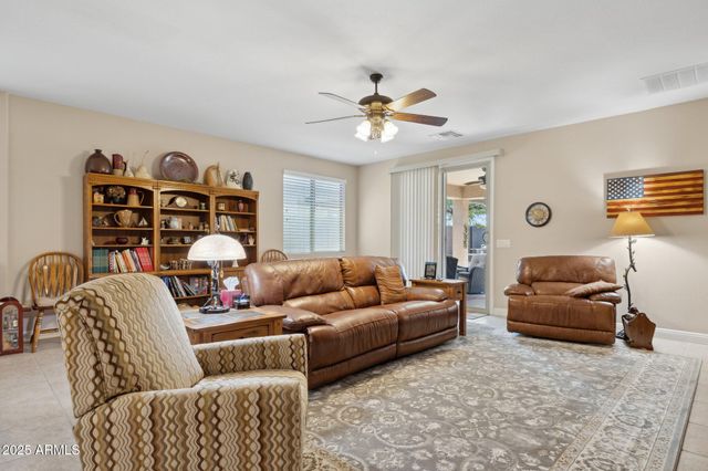 1311 E BARRETT Drive, San Tan Valley, AZ 85143