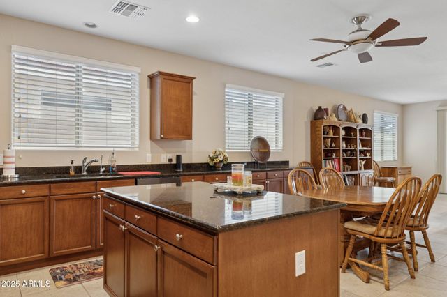 1311 E BARRETT Drive, San Tan Valley, AZ 85143