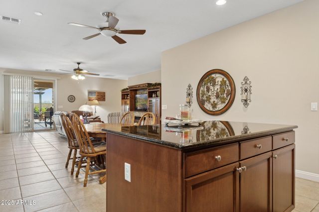 1311 E BARRETT Drive, San Tan Valley, AZ 85143