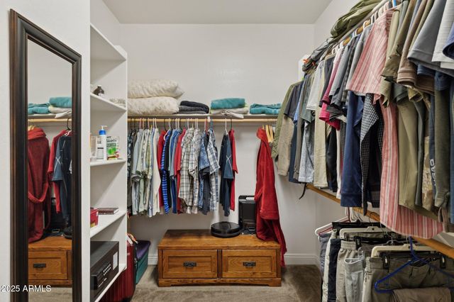 1311 E BARRETT Drive, San Tan Valley, AZ 85143