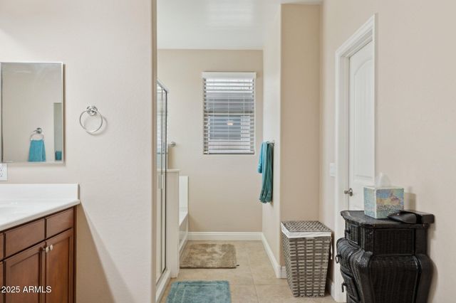 1311 E BARRETT Drive, San Tan Valley, AZ 85143