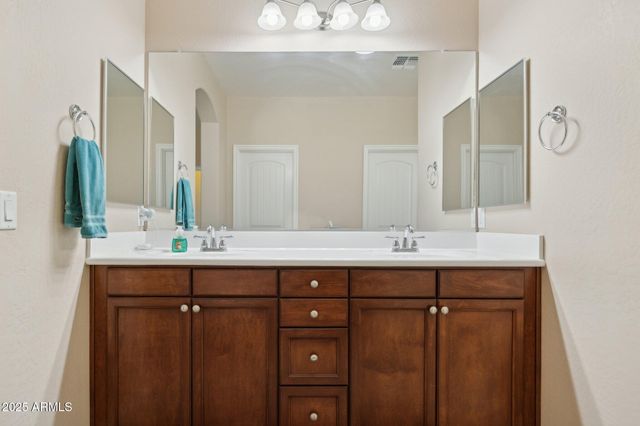 1311 E BARRETT Drive, San Tan Valley, AZ 85143