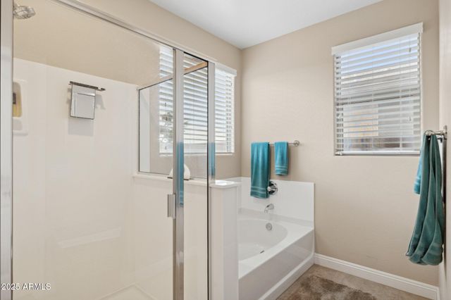 1311 E BARRETT Drive, San Tan Valley, AZ 85143