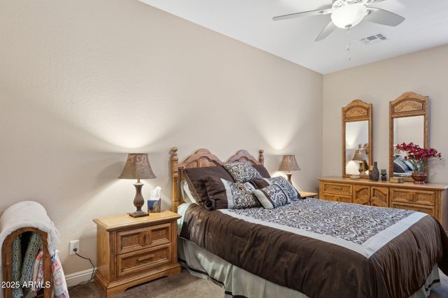 1311 E BARRETT Drive, San Tan Valley, AZ 85143