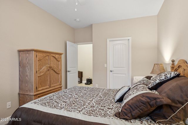 1311 E BARRETT Drive, San Tan Valley, AZ 85143