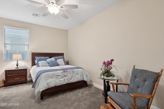 1311 E BARRETT Drive, San Tan Valley, AZ 85143