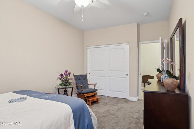 1311 E BARRETT Drive, San Tan Valley, AZ 85143