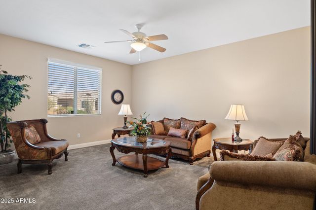 1311 E BARRETT Drive, San Tan Valley, AZ 85143