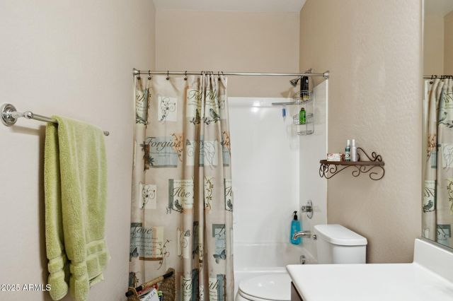 1311 E BARRETT Drive, San Tan Valley, AZ 85143