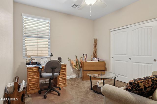 1311 E BARRETT Drive, San Tan Valley, AZ 85143