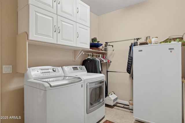 1311 E BARRETT Drive, San Tan Valley, AZ 85143