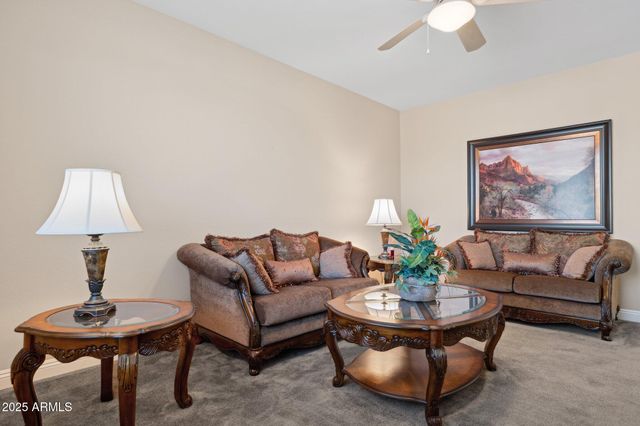 1311 E BARRETT Drive, San Tan Valley, AZ 85143