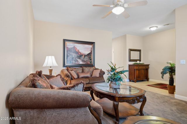 1311 E BARRETT Drive, San Tan Valley, AZ 85143