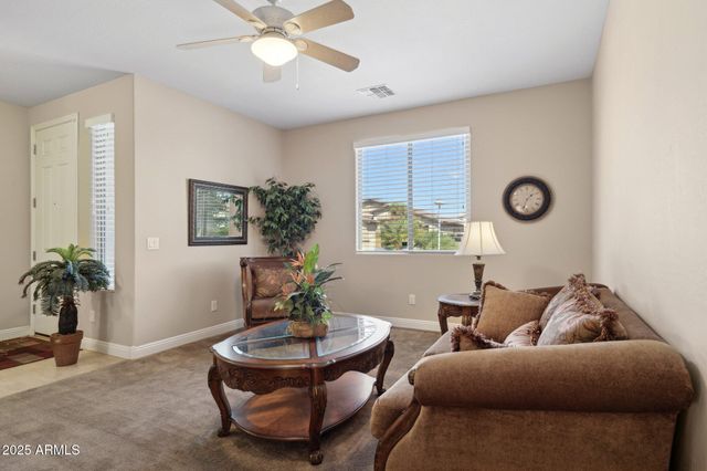 1311 E BARRETT Drive, San Tan Valley, AZ 85143